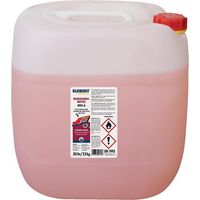 Agent de néttoyage 882.6 bidon de 1 litre - KLEIBERIT