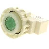 Capteur de pression pour Lave-vaisselle Rosieres, Lave-vaisselle Candy, Lave-vaisselle Hoover