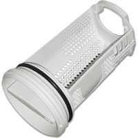 Tappo scarico - Lavatrice - BRANDT - 2878673662734870655