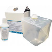 Api bioxal 5 litri - liquido