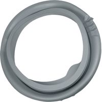 Ersatzteil - Bullaugen-Dichtung (Manschette) Original - - ARISTON HOTPOINT, WHIRLPOOL