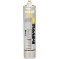Filtro de agua Everpure QC4
