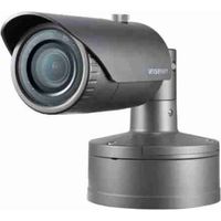 XNO-8030R HANWHA XNO-8030R 5MP IR-Bullet
