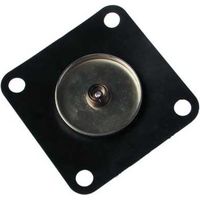 Membrane EPDM pour vannes P15010VLE