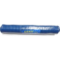 Manguera neumática PE 8x12mm 10m geko (25)