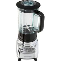 Küchenmaschine dualit vortecs 1000 W 2.0 L