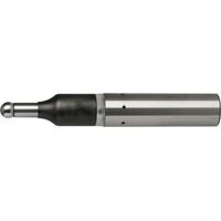 Tastatore Spia E Segnale Acustico, Diametro Dell'Asta: 20 Mm, 2D Modello Lung. Totale Circa. 119 Millimetri