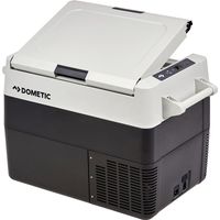 Dometic KÜHL- UND GEFRIERBOX 44 LITER (CFF45 12/24/230 VOLT)