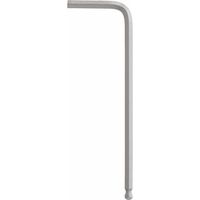 Inbusschlüssel milwaukee hex allen wrench Kugelkopf Organizer