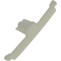 Copri cuscinetto radiale - Asciugatrice - BEKO - 3176543662734373019