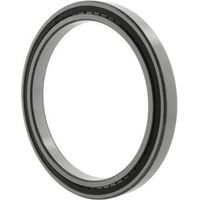 Zylinderrollenlager SL181888 -E ID 440mm AD 540mm Breite46mm 1St./VE INA