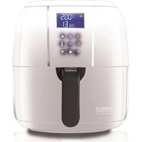 Freidora de aire caso af200 1400 W 0,5 kg