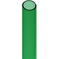TUBO ANTIGELO VIP 20X27MM VERDE.