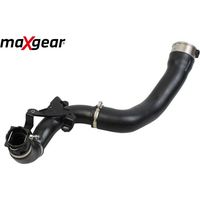MAXGEAR 68-0553 Durite de turbo RENAULT MEGANE 144604405R