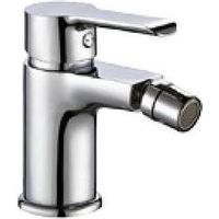 IDRO-BRIC Ariel Chrome