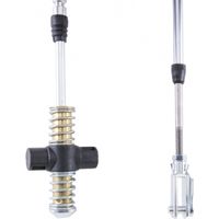CABLE INVERSEUR - JDM ALOES ABACA ALBIZIA XHEOS ROXSY