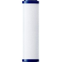 Cartouche de remplacement AQUAPHOR B510-02, filtre à charbon de 5 microns