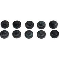 BOSCH Junta (10x), 87032040030
