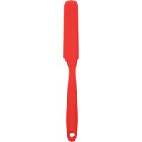 Spatules en Silicone pour Cire Épilation, Applicateurs pour Chauffeurs de Cire Dure et Appareils à Cire Chaude