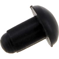 Rostanschlag pro 1, c00053844 für Kochfeld ariston