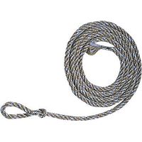 Kälberstrick 1800mm UNBRANDED TZ2611