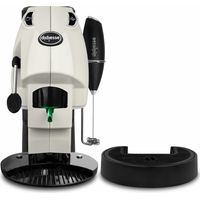 Didiesse New Baby Frog Semi-automatique Cafetière 1,3 L