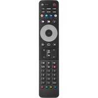 One for All Smart Control Pro 6 Universalfernbedienung URC 7966