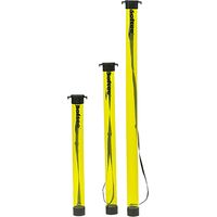 TUBO RECOGEPELOTAS SOFTEE TENIS / PÁDEL