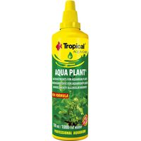 Tropische Wasserpflanze 100 ml