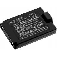 Batterie 3.7V 950mAh LiPo LPM00 pour télécommande AUTEC A8B Air
