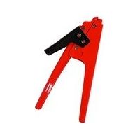 Pince à Collier Serre-câble - Bizline