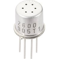 Halder Norm +TECHNIK Embout de rechange, en nylon,⌀ tête du maillet: 30 mm