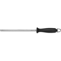 WÜSTHOF Acciaino 23 cm