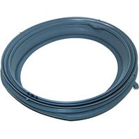 Guarnizione dell'oblo - Lavatrice - BEKO - 2938483307640094541