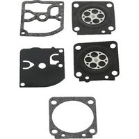 Set membrana ZAMA GND43
