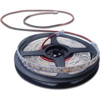 LED-Band BL Cor Lite 4,4W/m 24V 4000K 5m Rolle - LED Lichtband selbstklebend 4000K neutralweiß