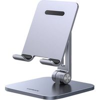Support pour tablette Ugreen LP134 (argent)