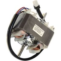 Moteur d'origine (50289193000) Hotte ARTHUR MARTIN ELECTROLUX, ELECTROLUX, FAURE