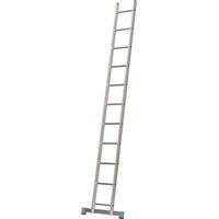 Echelle simple ES12A71
