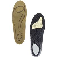 Semelles Safety Plus 0093- taille 41 - JLF Pro