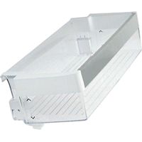 Balconcino originale - Frigorifero, congelatore - SIEMENS - 3099510742427799951