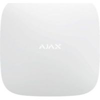 concentrador inalámbrico blanco - HUB24GW - Ajax -