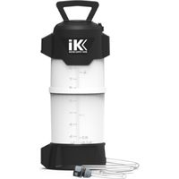Pulvérisateur Professionnel IK Water Supply Tank