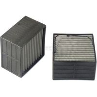 Filtro HIFI FILTER SN40056