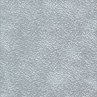 LAMIERA 37054 GOFFRATA ALLUNINIO 25X50X0,08 CM