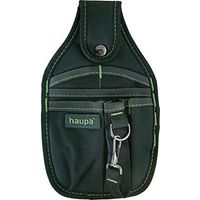 Borsa porta attrezzi haupa 220103 resistente pratica