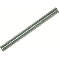 Filet Acier zingué M6X200-400 pièces