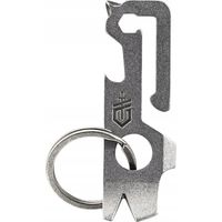 Multitool Gerber 31-003695 Edelstahl 7,6 cm