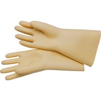 KNIPEX 98 65 44 Guantes aislantes aislados 360 mm