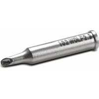 Ersa 0102WDLF23 Lötspitze Spitzen-Größe 2.30 mm Inhalt 1 St.